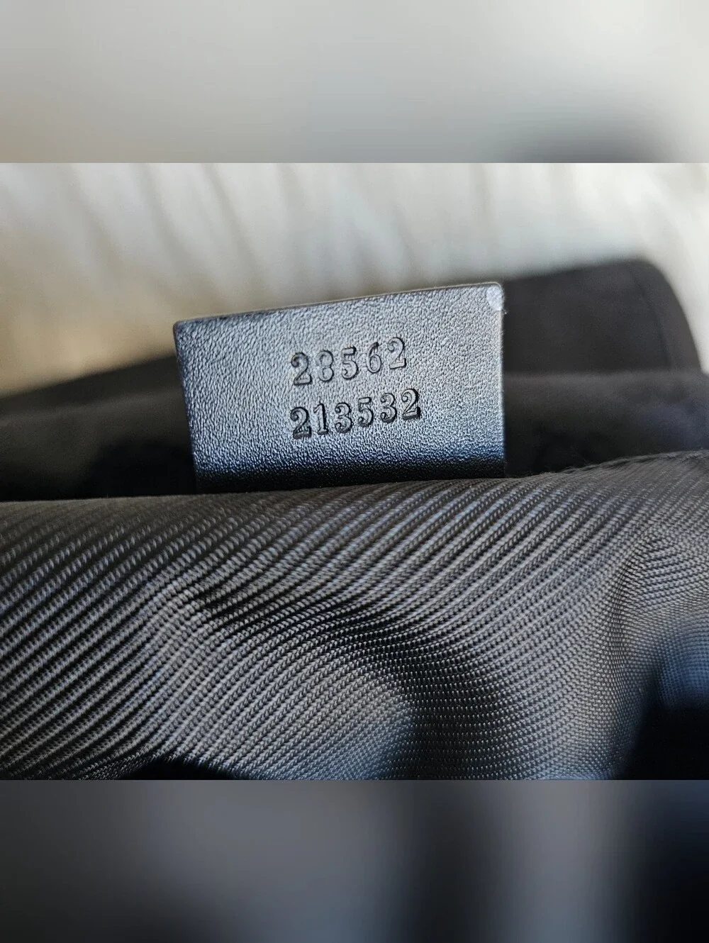 🖤 Gucci Messenger 🖤